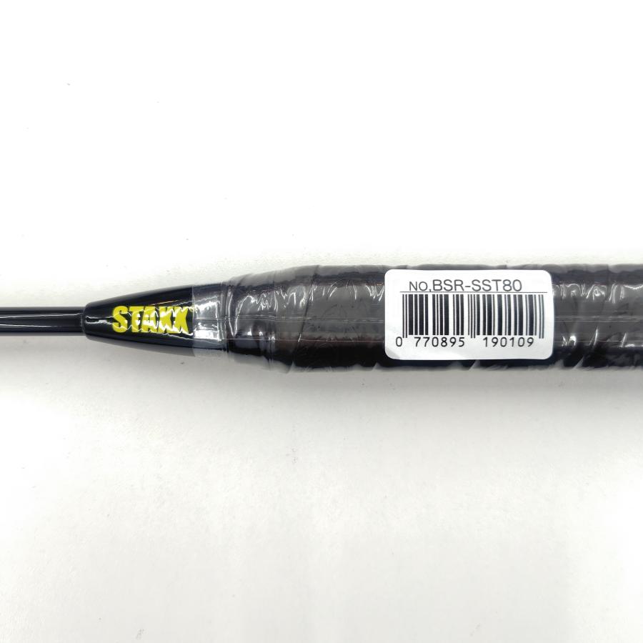STAXX BSR-SST80 / スタックス スウィートスポットトレーナーの画像
