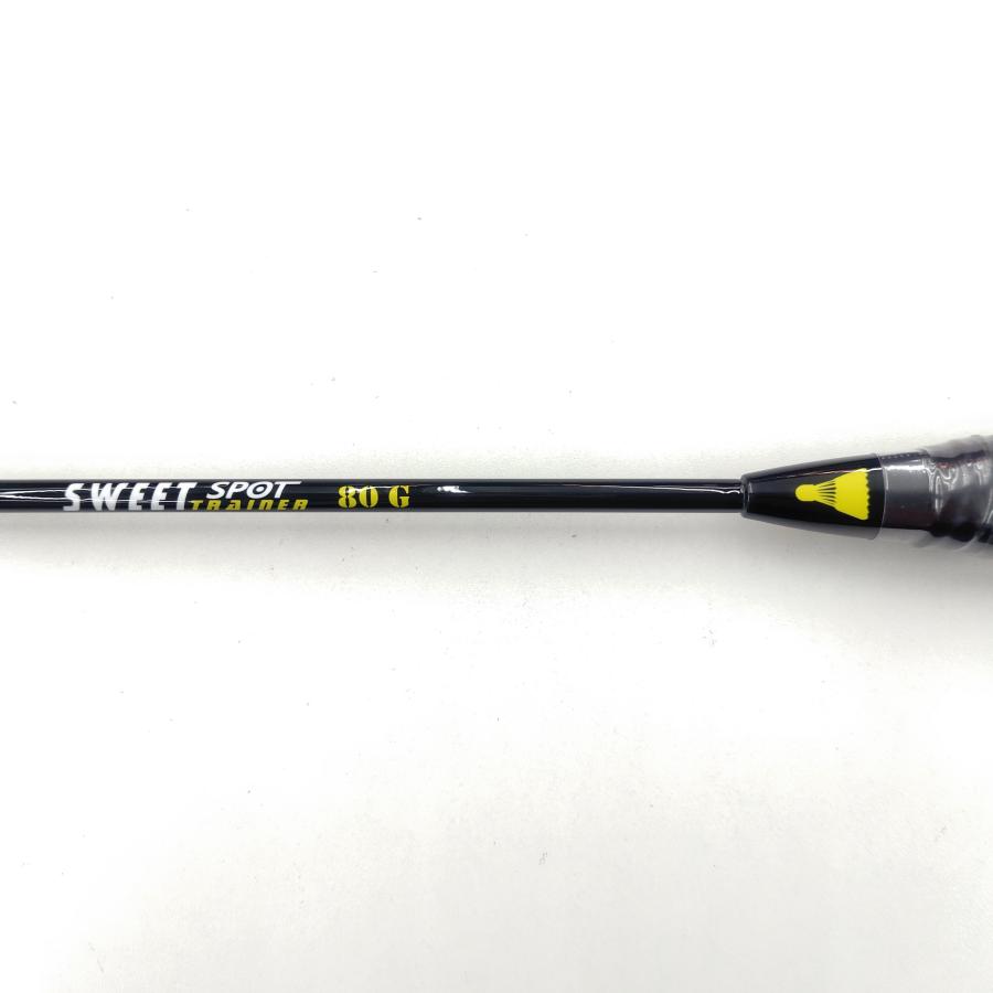 STAXX BSR-SST80 / スタックス スウィートスポットトレーナーの画像