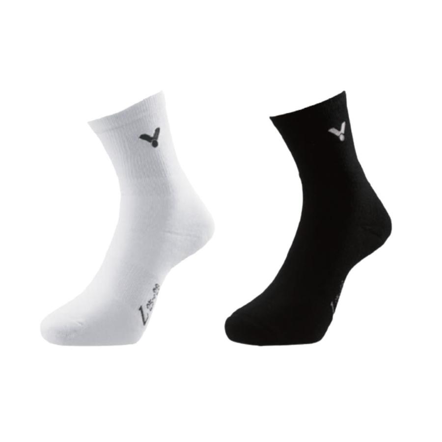 VICTOR VICTOR SK190 ビクター ロングソックス メンズ 25-28cm