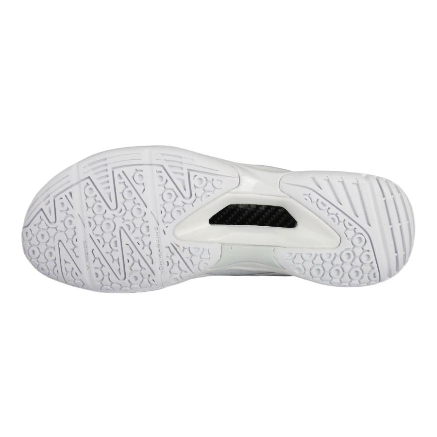 専用品ビクター　A970nitro light 260mm 3E 91v7oWwOPNL._UY300_.jpg
