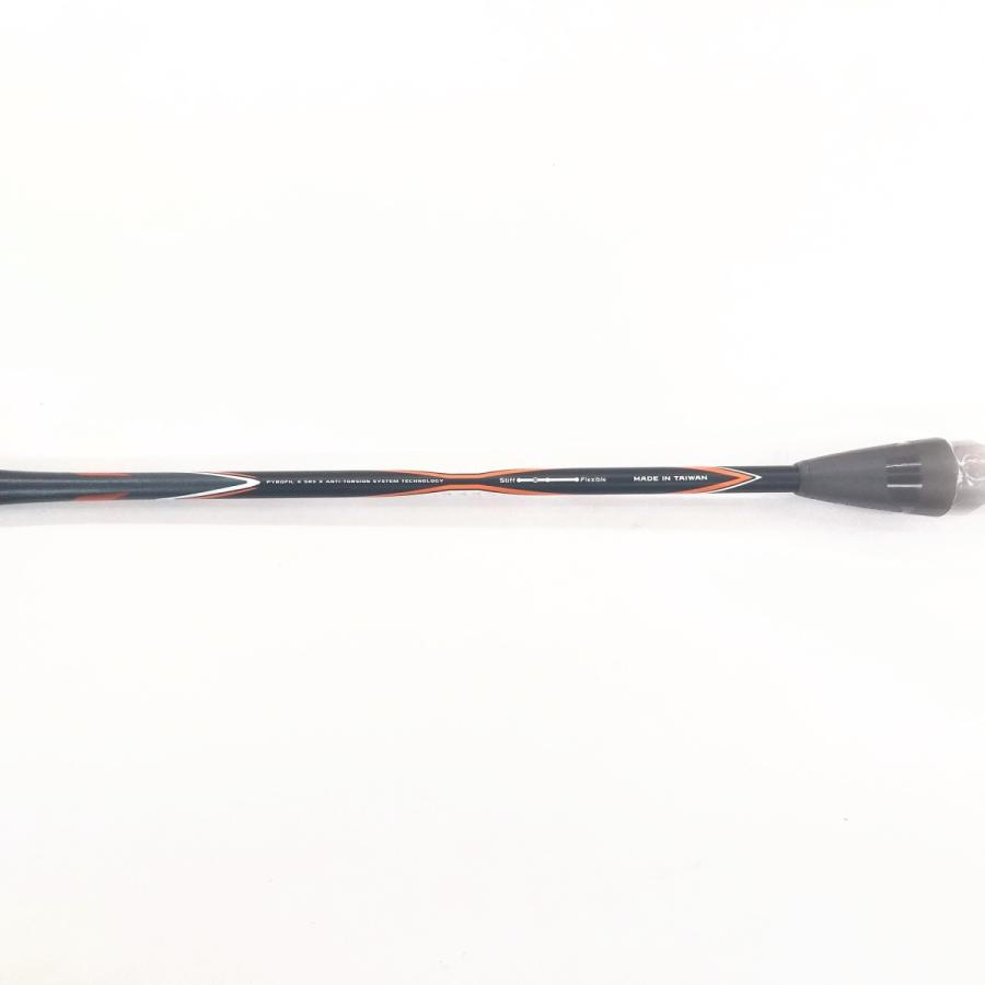 VICTOR VICTOR ARS-100X / ビクター オーラスピード100X