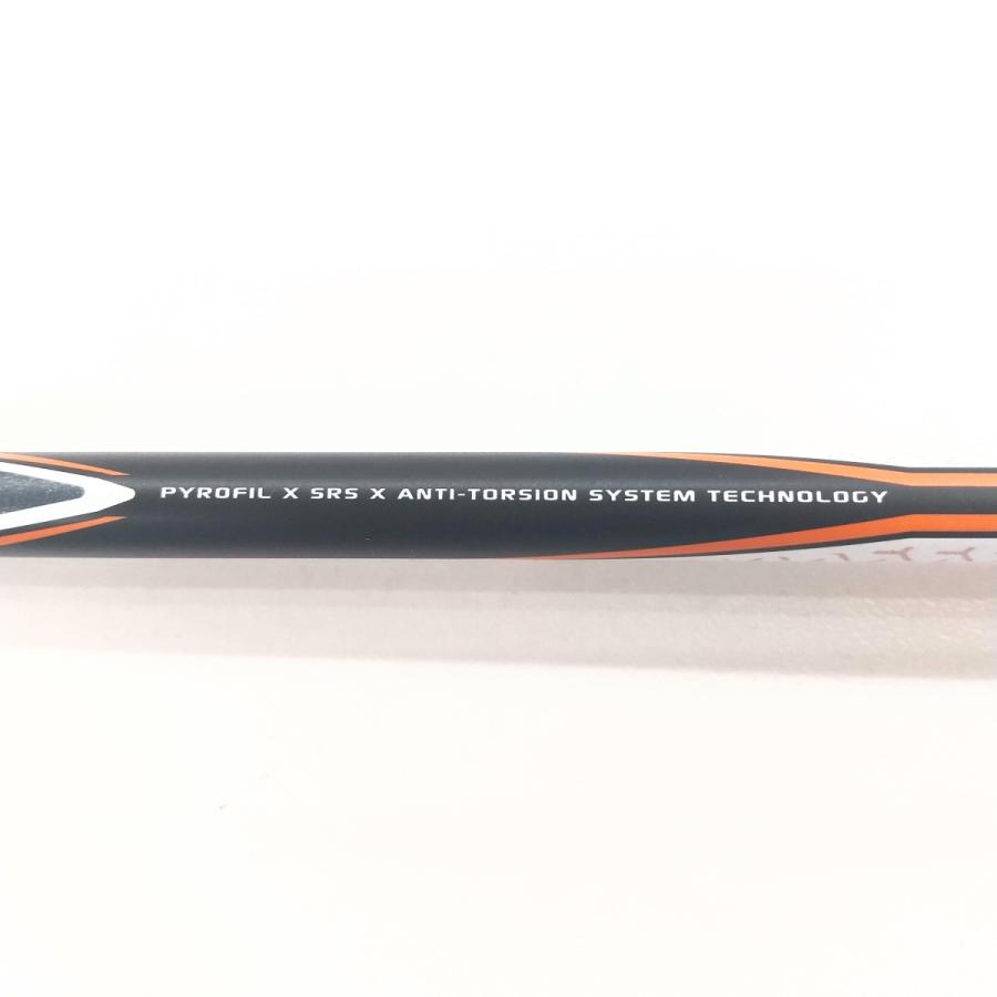 VICTOR(スポーツ) VICTOR ARS-100X / ビクター オーラスピード VICTOR(スポーツ) VICTOR ARS-100X / ビクター オーラスピード