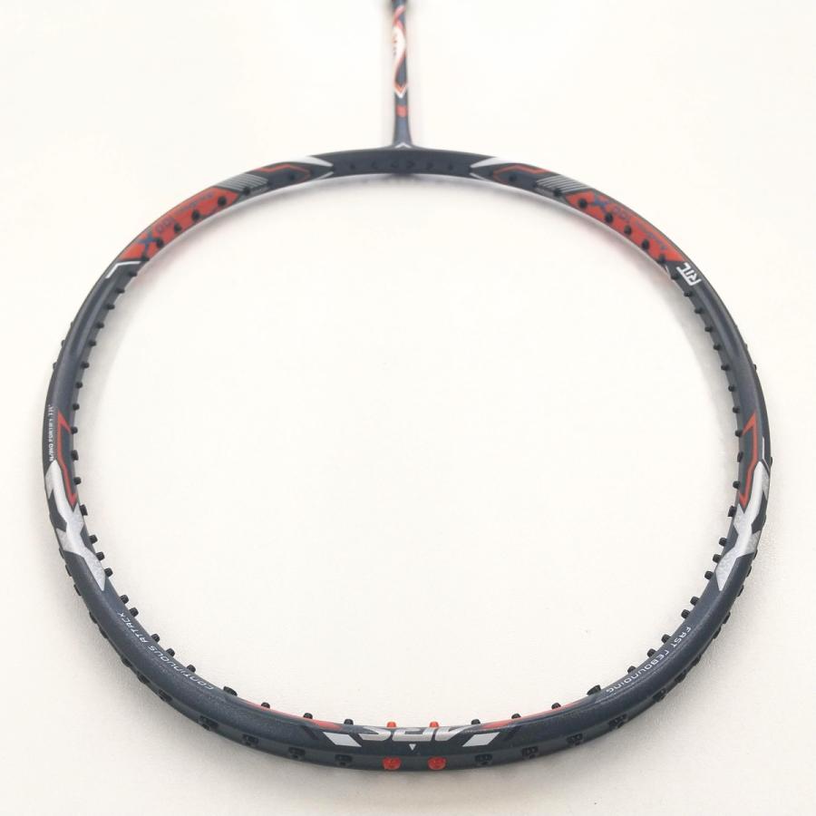 VICTOR(スポーツ) VICTOR ARS-100X / ビクター オーラスピード100X