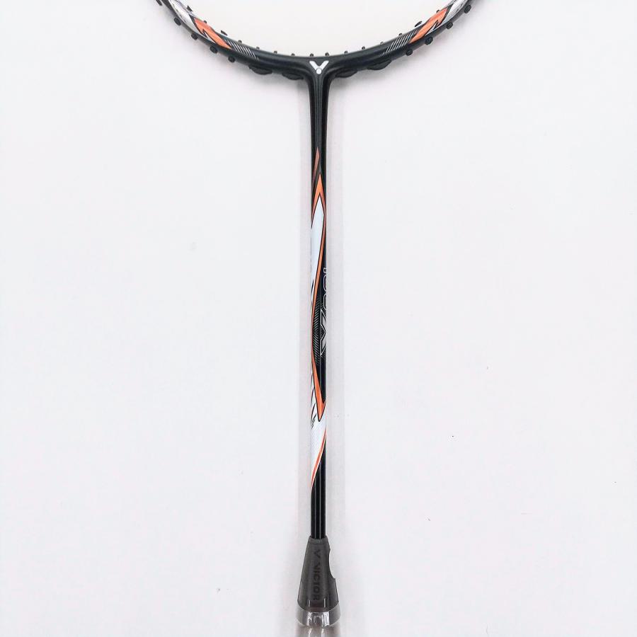 VICTOR(スポーツ) VICTOR ARS-100X TD / ビクター オーラ