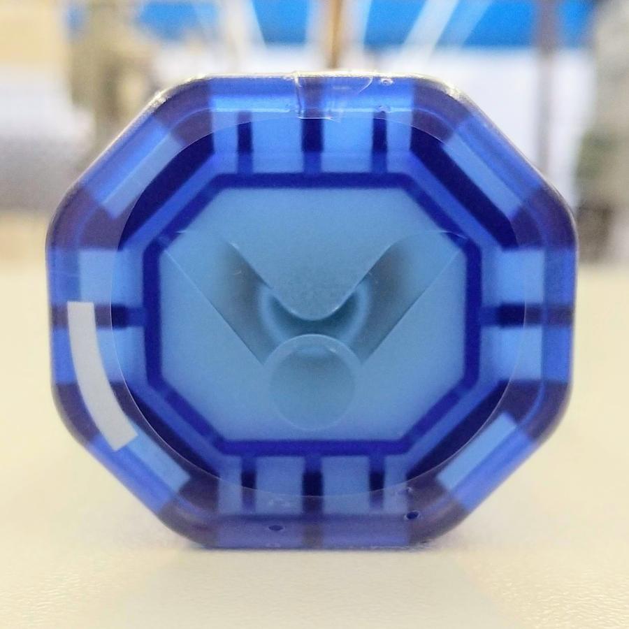 VICTOR ARS-100X TD / ビクター オーラスピード100X TD / バドミントンラケットの画像
