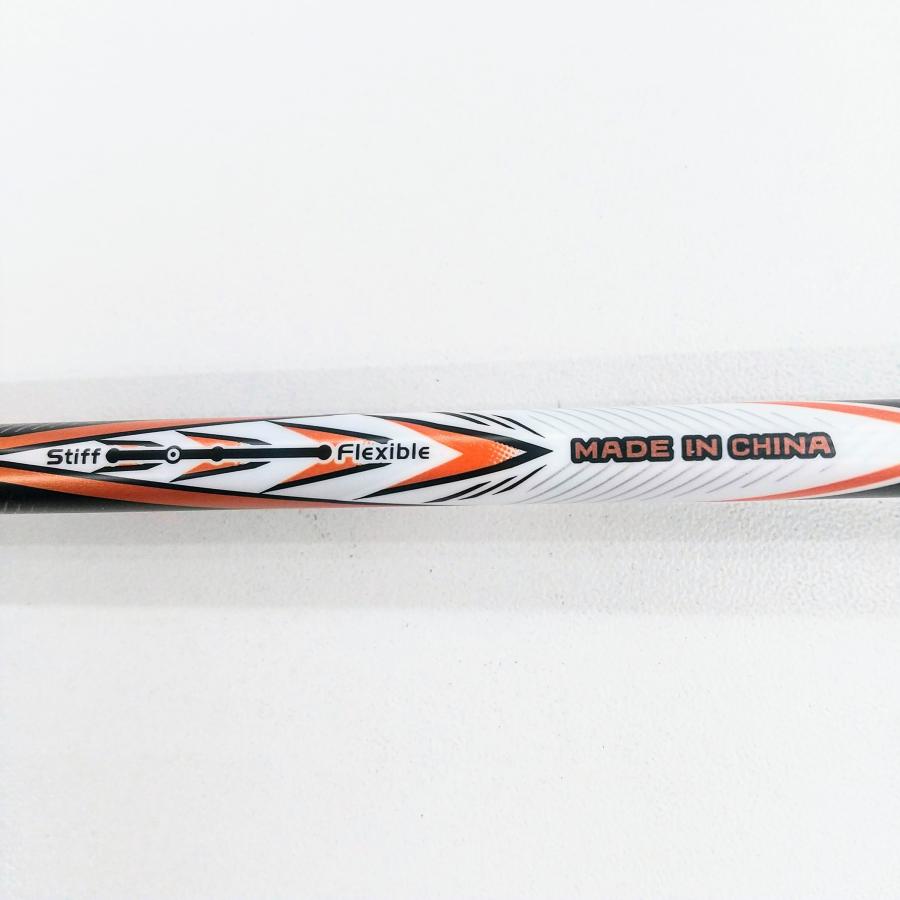 VICTOR(スポーツ) VICTOR ARS-100X TD / ビクター オーラスピード100X