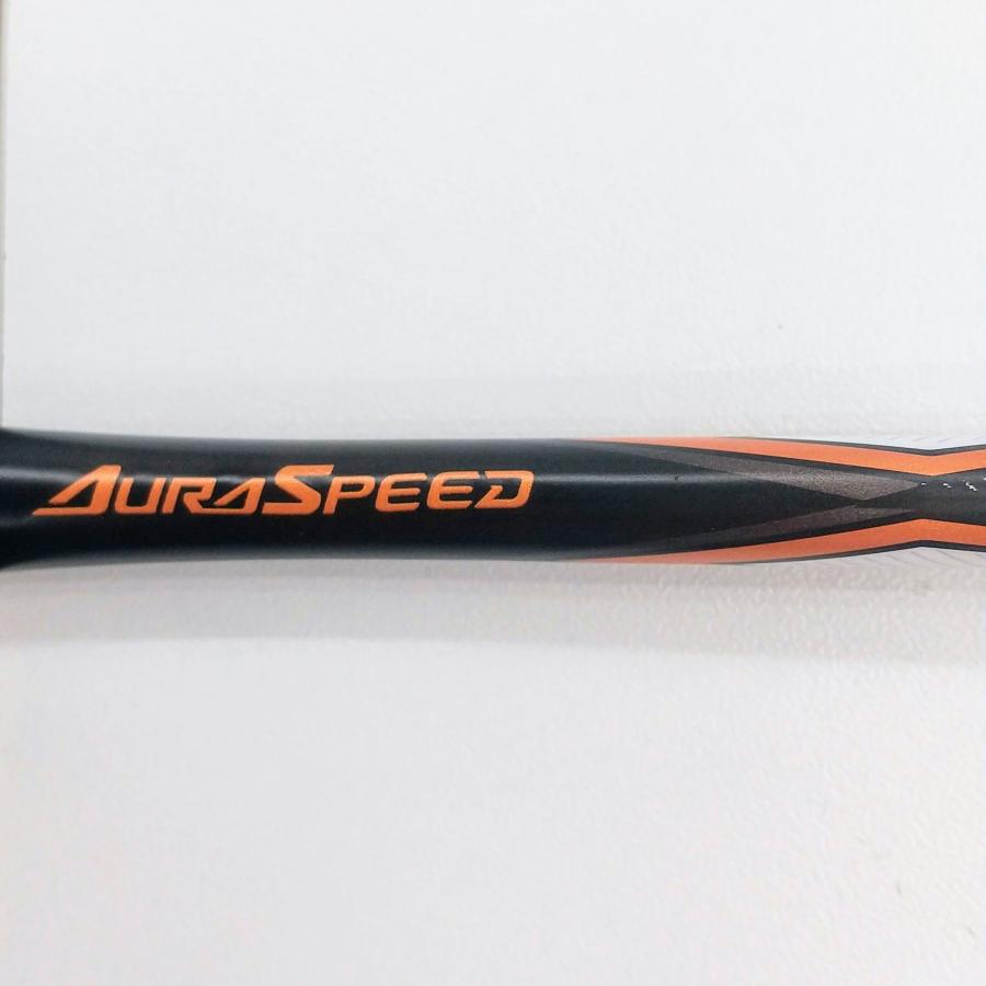 VICTOR VICTOR ARS-100X TD / ビクター オーラスピード100X TD