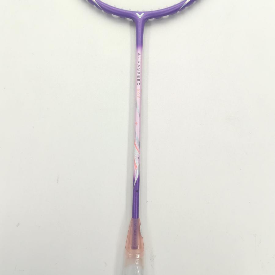 VICTOR(スポーツ) VICTOR ARS-90F J / ビクター オーラスピード