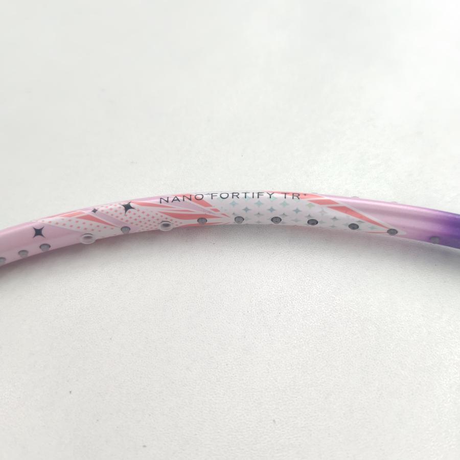 VICTOR VICTOR ARS-90F J / ビクター オーラスピード90F パープル