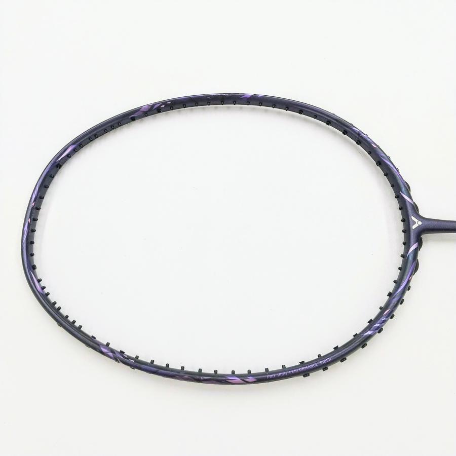 VICTOR(スポーツ) VICTOR ARS-FANTOME / ビクター オーラ