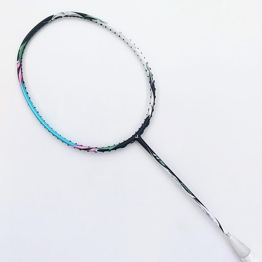VICTOR ARS-HS / ビクター オーラスピード HS / バドミントンラケット