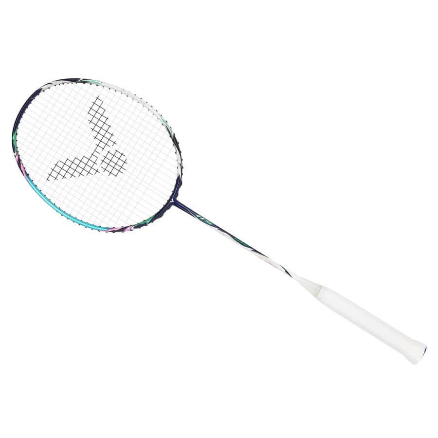 VICTOR ARS-HS / ビクター オーラスピード HS / バドミントンラケット