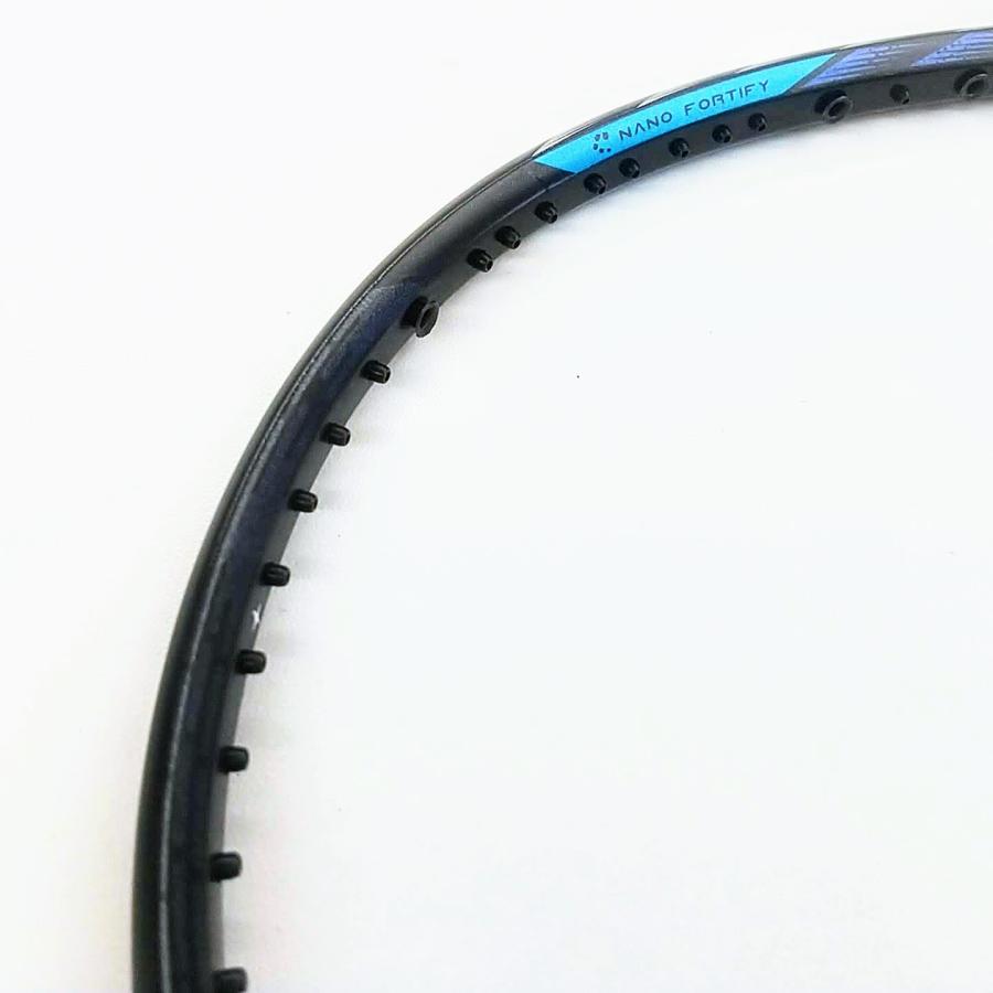 ビクター AURASPEED 拘り HS PLUS バドミントン ラケット オーラ ビクター AURASPEED 拘り HS PLUS バドミントン ラケット オーラ