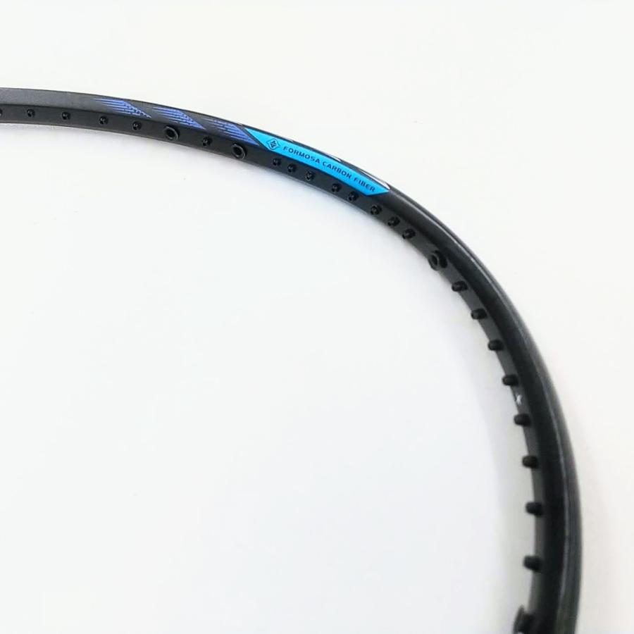 VICTOR(スポーツ) VICTOR ARS-HSPLUS / AURA SPEED HS PLUS VICTOR(スポーツ) VICTOR ARS-HSPLUS / AURA SPEED HS PLUS