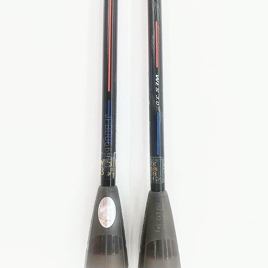 VICTOR(スポーツ) VICTOR ARS-HSPLUS / AURA SPEED HS PLUS VICTOR(スポーツ) VICTOR ARS-HSPLUS / AURA SPEED HS PLUS