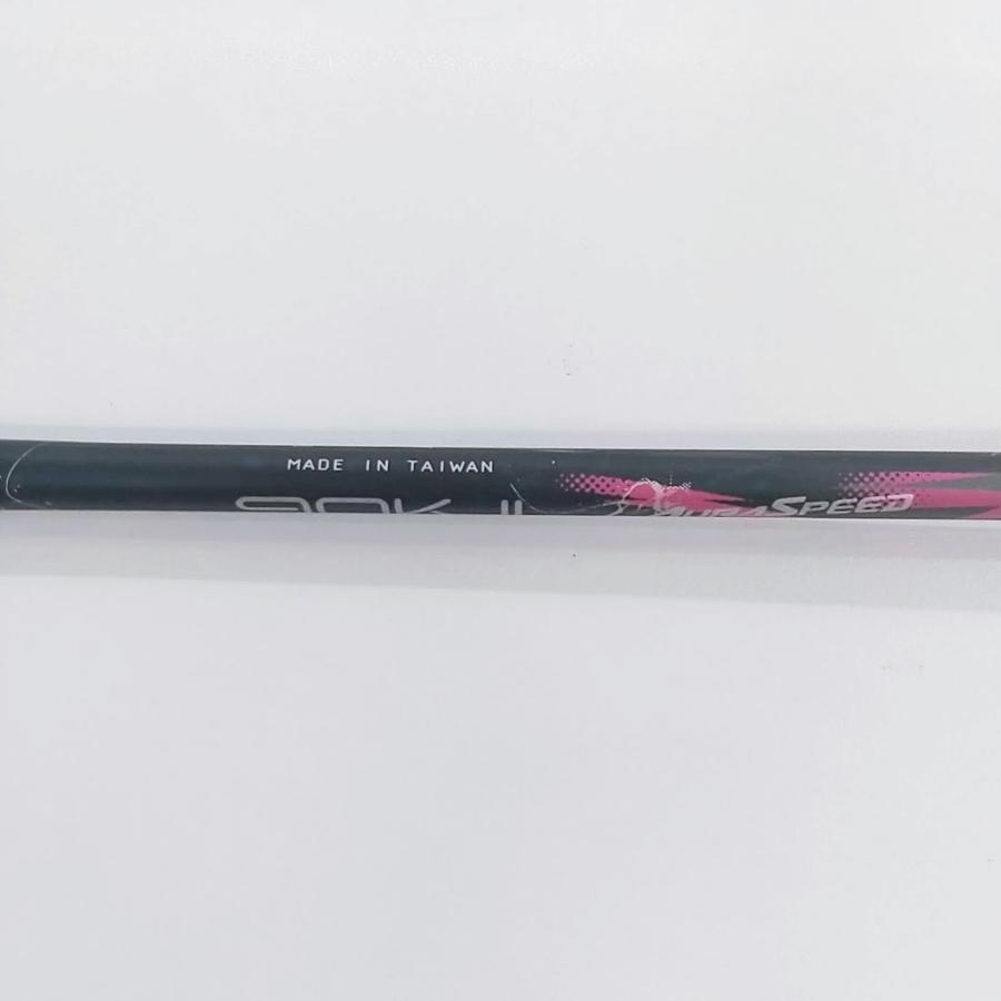 VICTOR(スポーツ) VICTOR ARS-90K II / ビクター オーラスピード