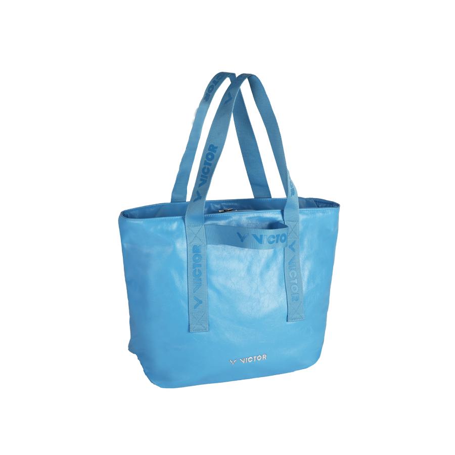 VICTOR VICTOR BG5915CPS Capsule Collection Tote Bag ／ ビクター
