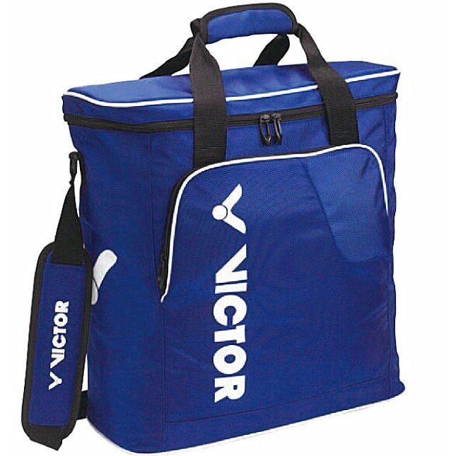 VICTOR VICTOR BG621F ／ ビクター シャトルケース : ガット張りの店