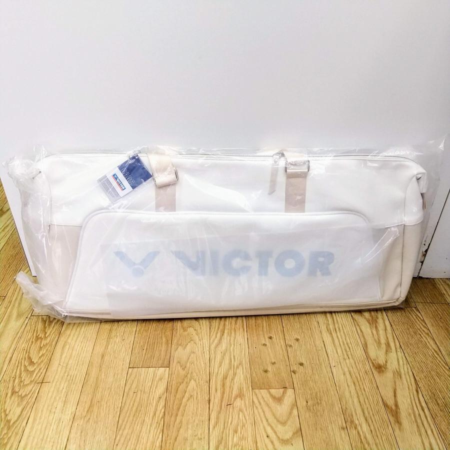 VICTOR(スポーツ) VICTOR BR5631 ／ ビクター ラケットバッグ