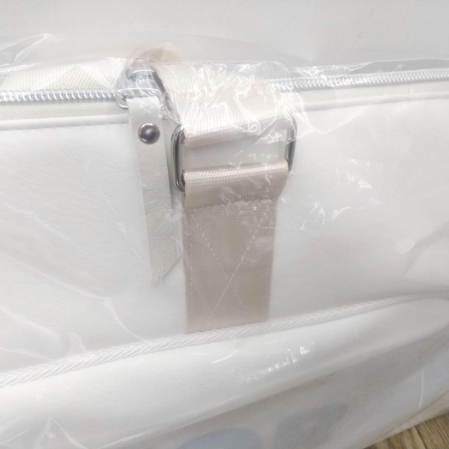 ビクター　ラケットバック ビクター バドミントンラケットバッグ・トーナメントバッグ - スポーツ