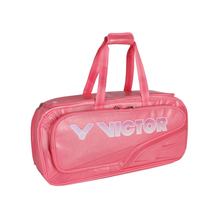 VICTOR(スポーツ) VICTOR BR9615CPS Capsule Collection