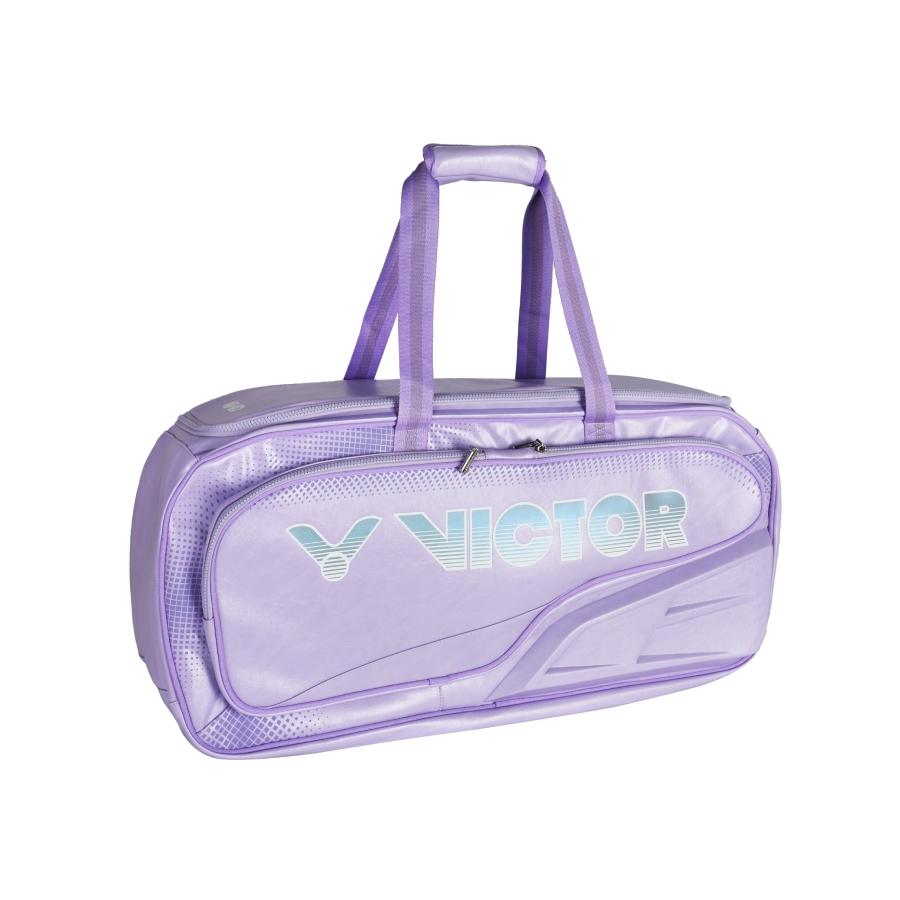Victor - VICTOR カバン テニス バドミントン ビクター 楽天市場】【31日まで最大500円引クーポン!大創業祭第2弾