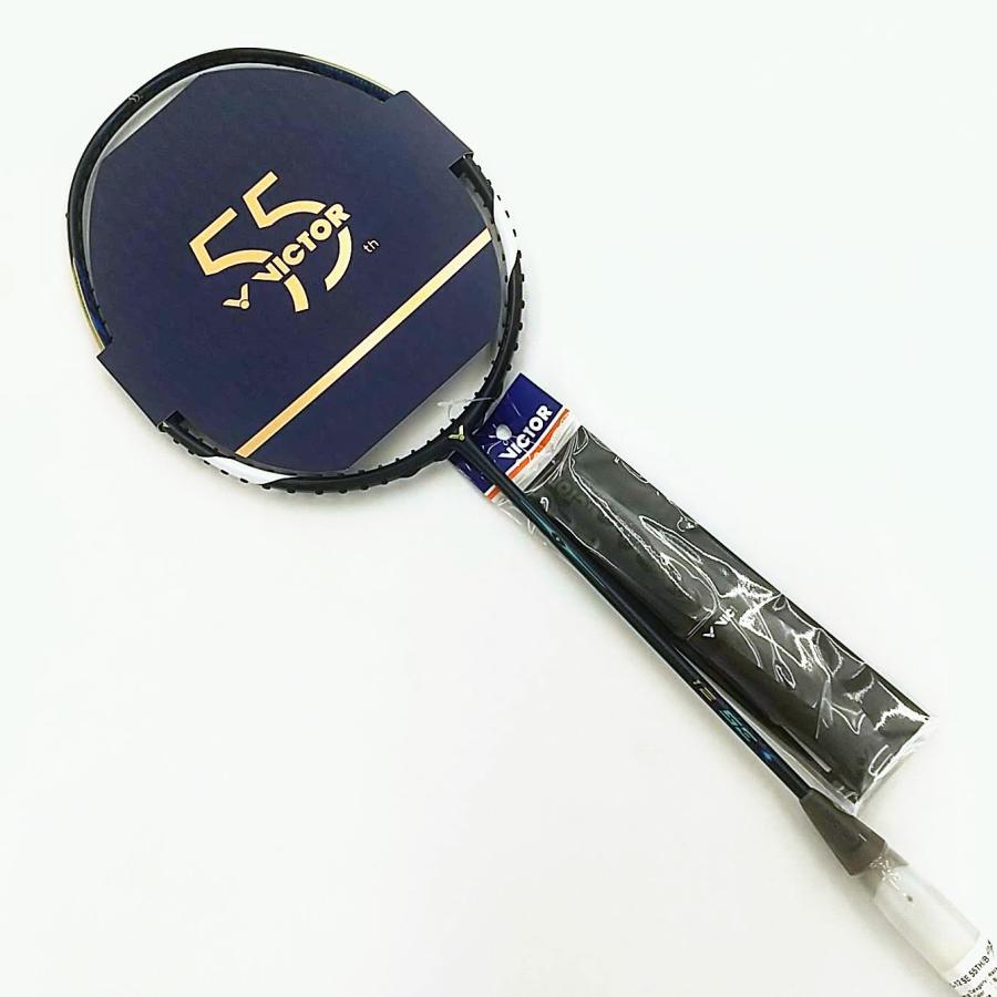 VICTOR(スポーツ) VICTOR BRS-12SE / ビクター ブレイブソード VICTOR(スポーツ) VICTOR BRS-12SE / ビクター ブレイブソード
