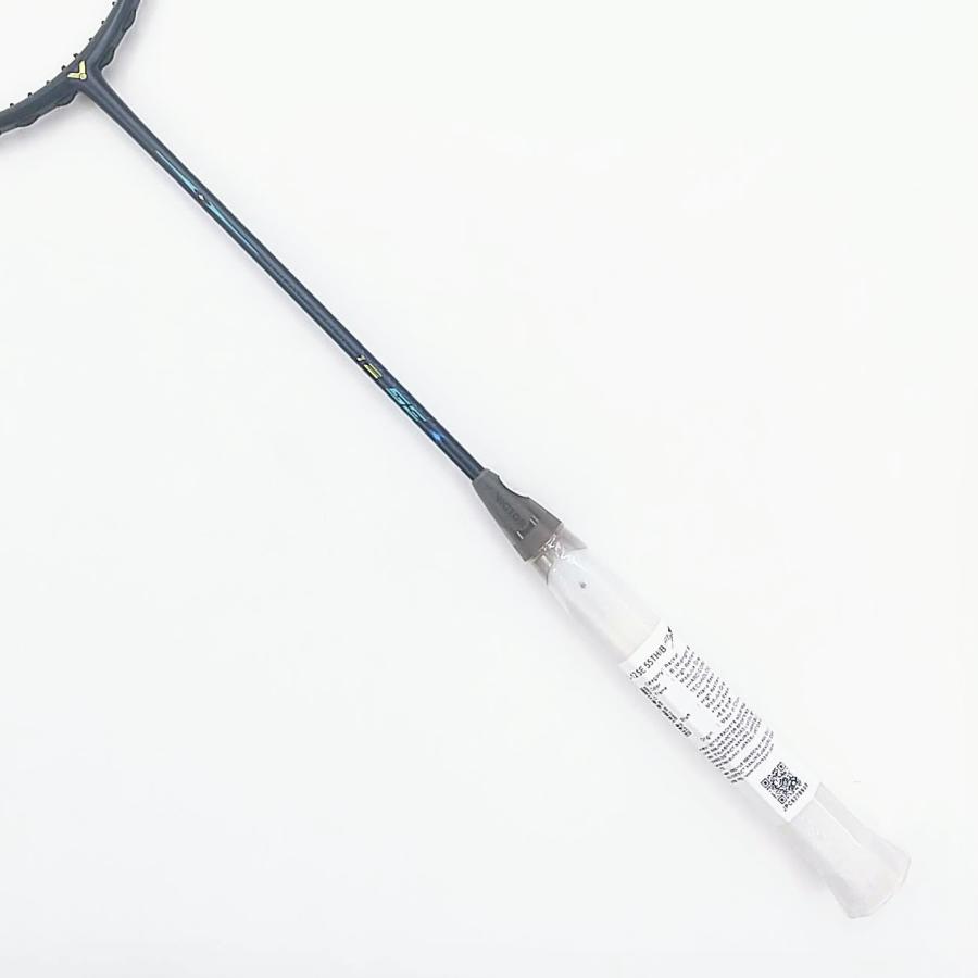 VICTOR(スポーツ) VICTOR BRS-12SE / ビクター ブレイブソード VICTOR(スポーツ) VICTOR BRS-12SE / ビクター ブレイブソード
