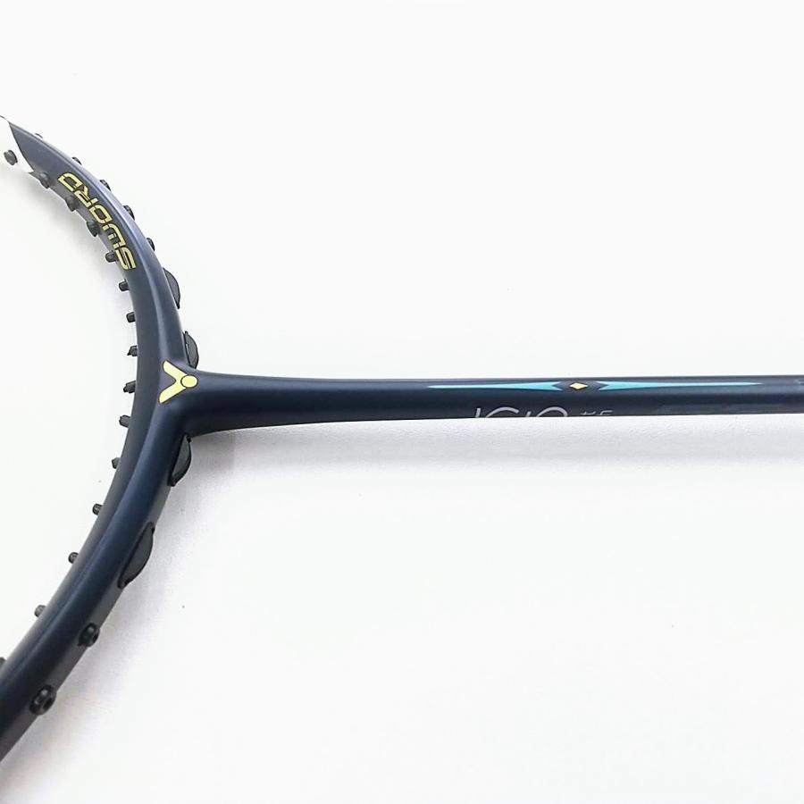 VICTOR(スポーツ) VICTOR BRS-12SE / ビクター ブレイブソード VICTOR(スポーツ) VICTOR BRS-12SE / ビクター ブレイブソード