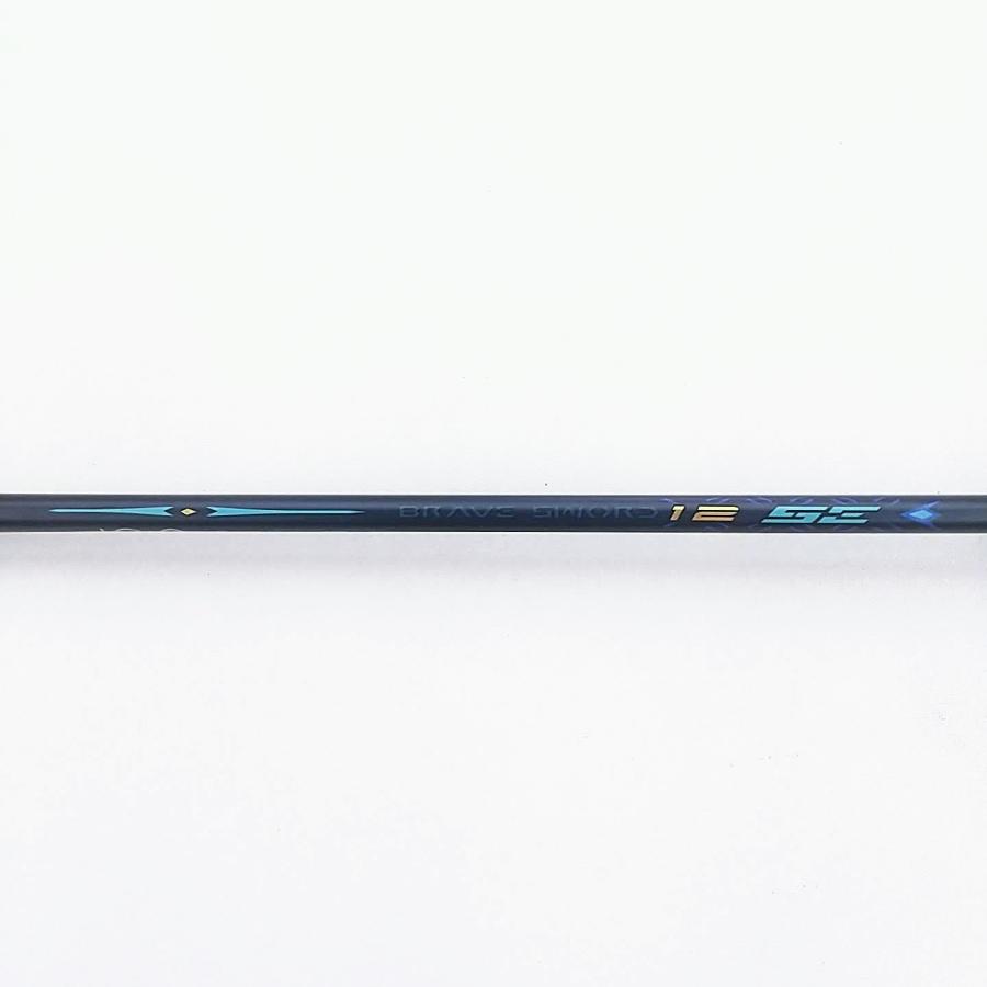 VICTOR(スポーツ) VICTOR BRS-12SE / ビクター ブレイブソード VICTOR(スポーツ) VICTOR BRS-12SE / ビクター ブレイブソード