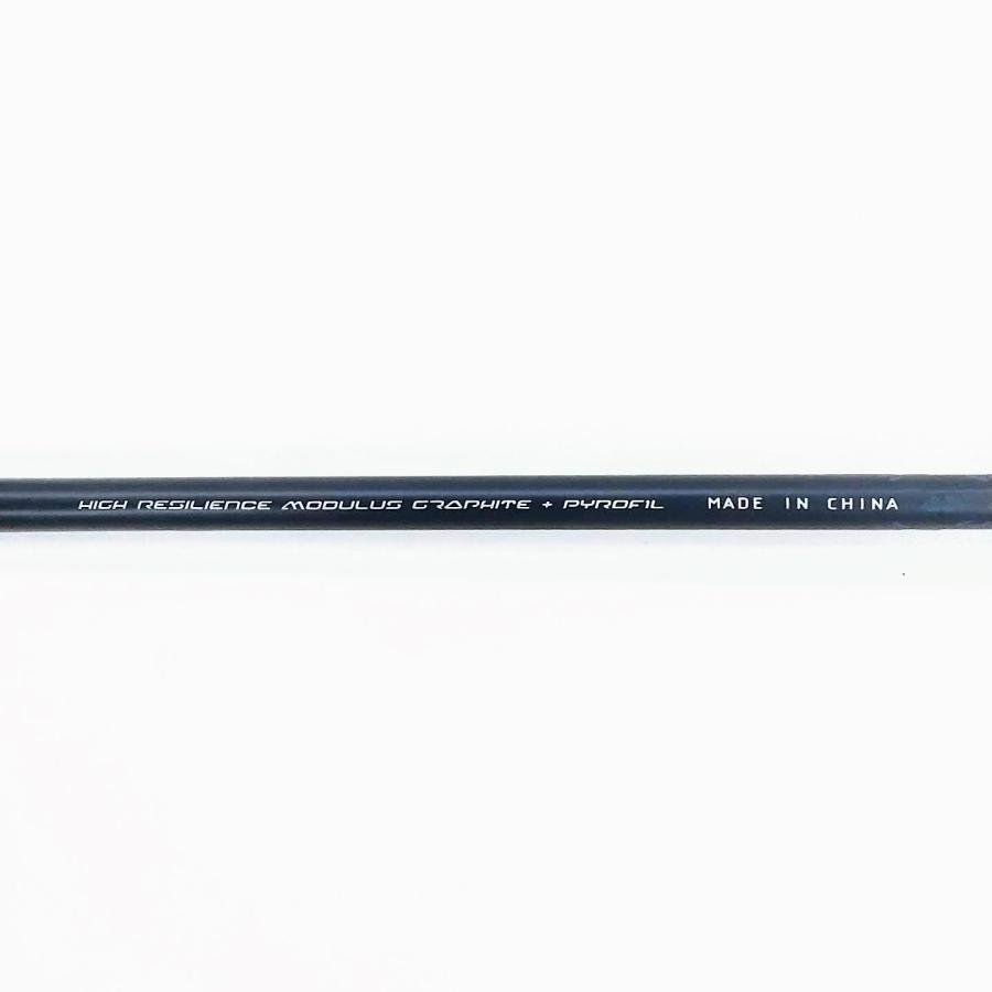 VICTOR VICTOR BRS-12SE / ビクター ブレイブソード12SE