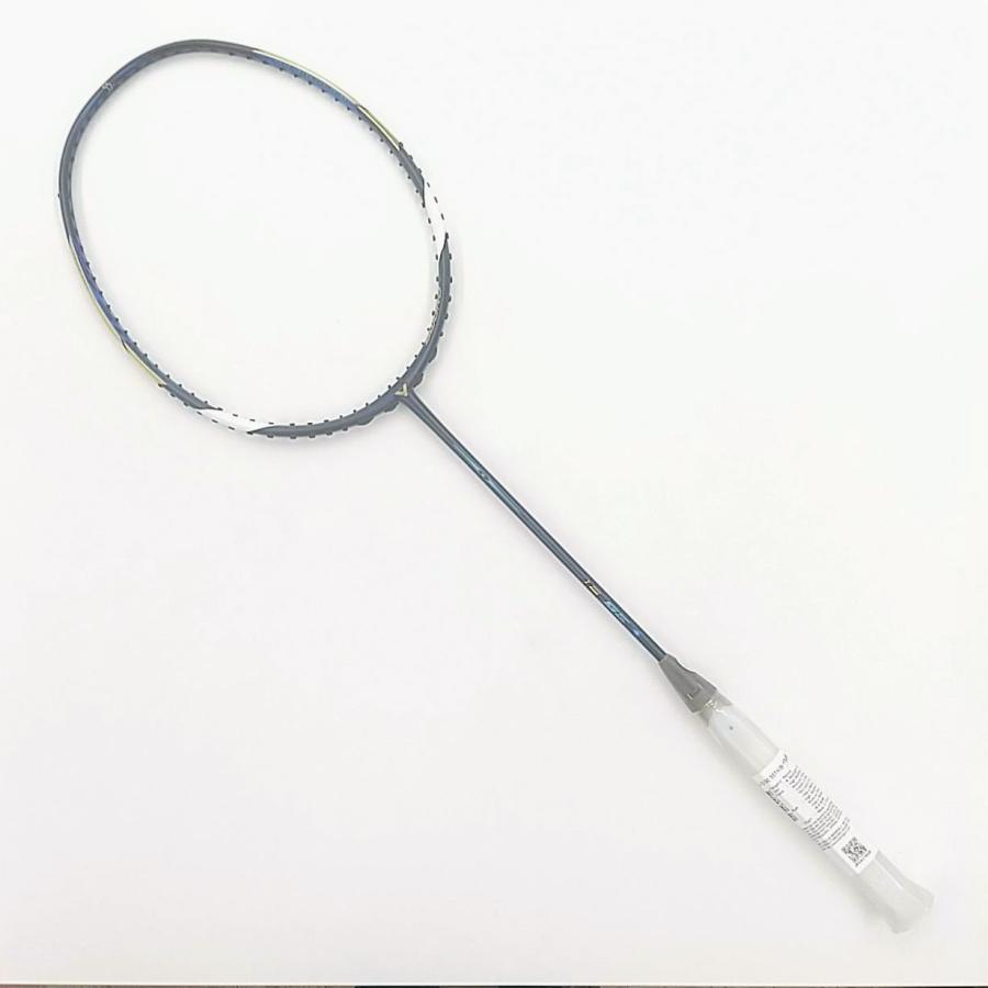 VICTOR(スポーツ) VICTOR BRS-12SE / ビクター ブレイブソード VICTOR(スポーツ) VICTOR BRS-12SE / ビクター ブレイブソード