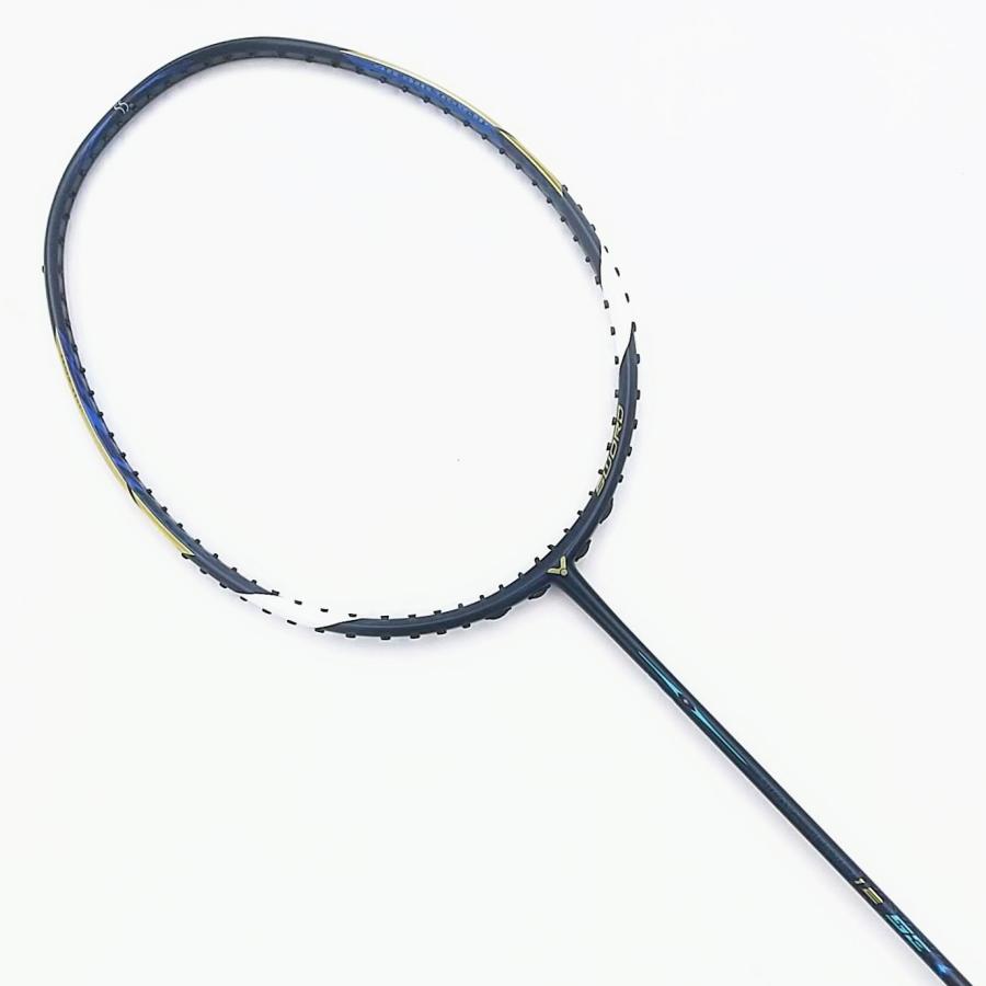 VICTOR(スポーツ) VICTOR BRS-12SE / ビクター ブレイブソード VICTOR(スポーツ) VICTOR BRS-12SE / ビクター ブレイブソード