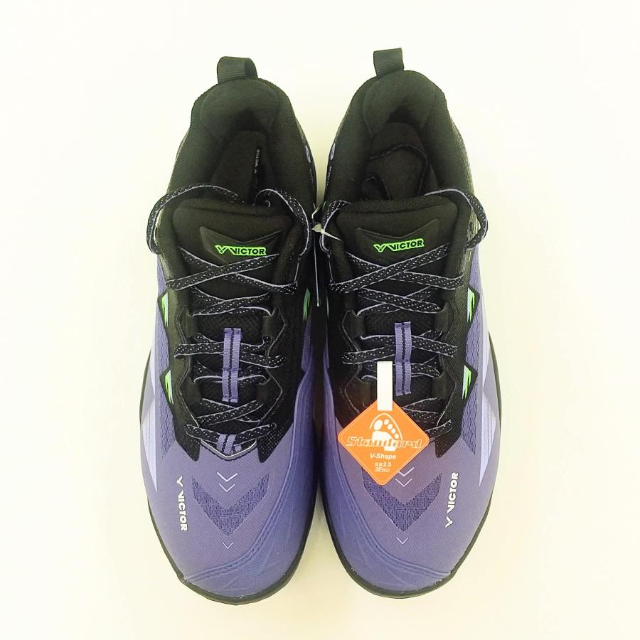 VICTOR(スポーツ) VICTOR C90NLite / ビクター バドミントン