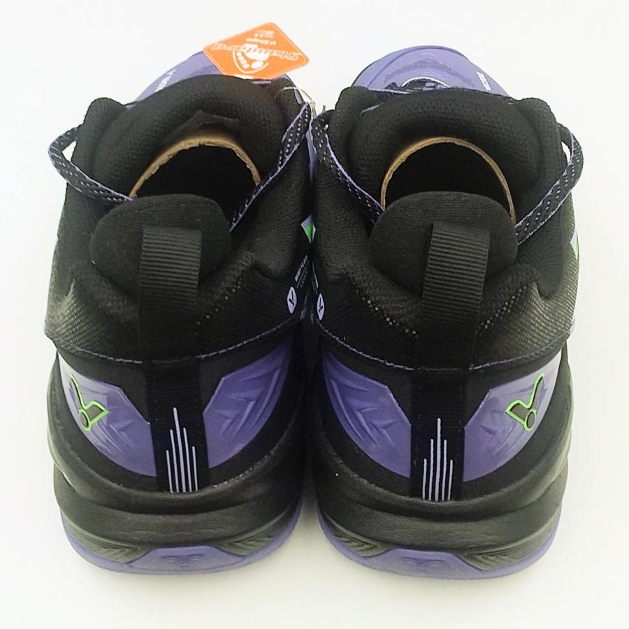 VICTOR(スポーツ) VICTOR C90NLite / ビクター バドミントン