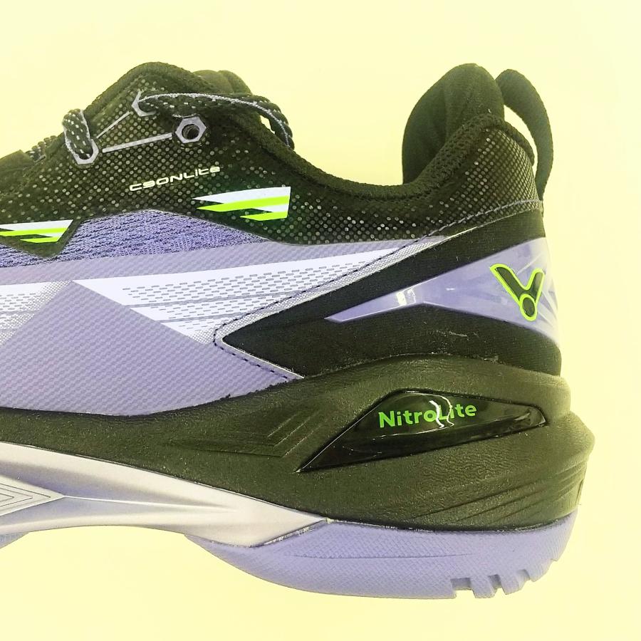 ビクター　バドミントンシューズ 楽天市場】ビクター VICTOR キッズ バドミントンシューズ ジュニア