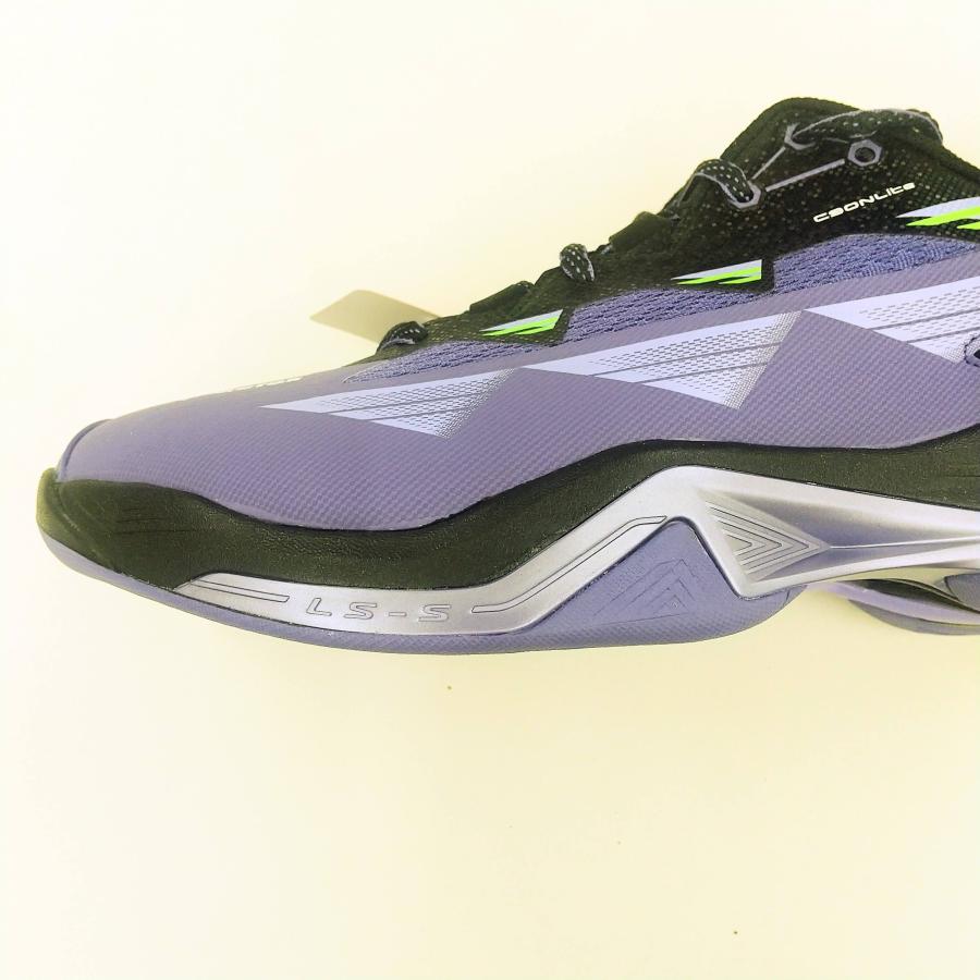 VICTOR(スポーツ) VICTOR C90NLite / ビクター バドミントン