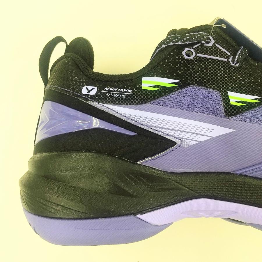 VICTOR VICTOR C90NLite / ビクター バドミントンシューズ V-Shape2.5