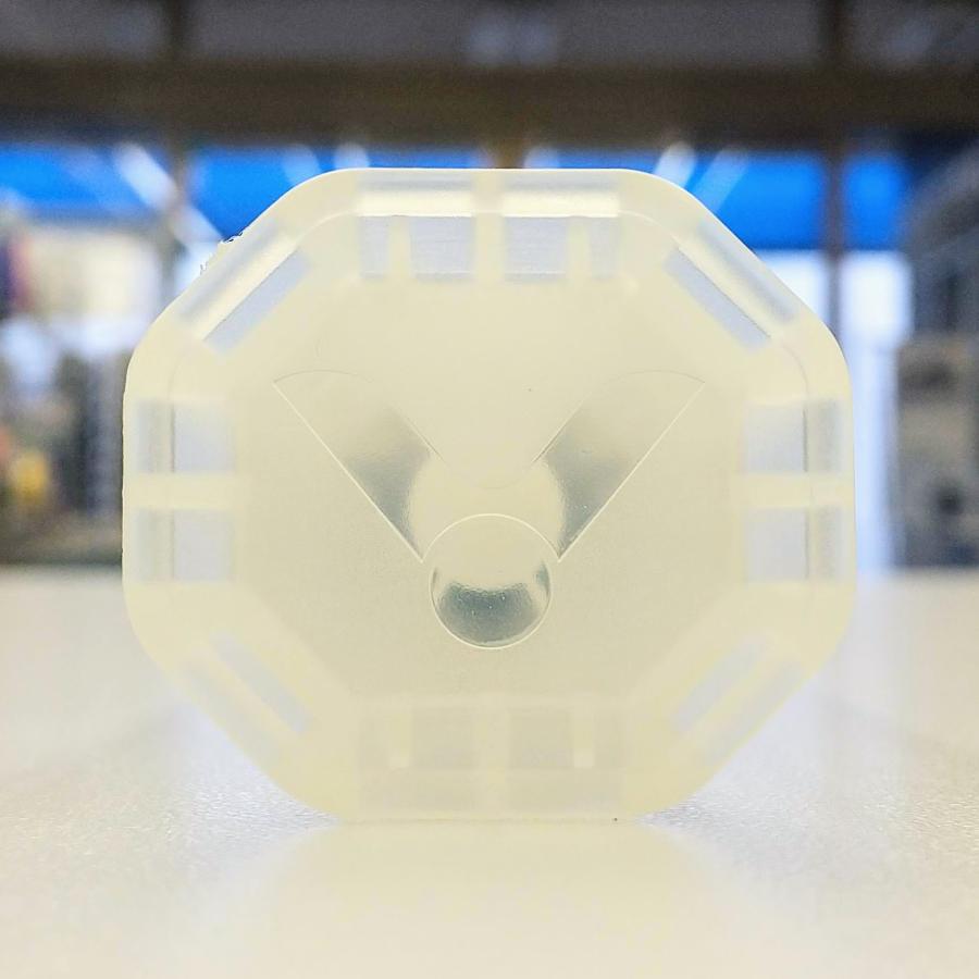 VICTOR VICTOR DX-10METALLIC / ビクター ドライブX10メタリック