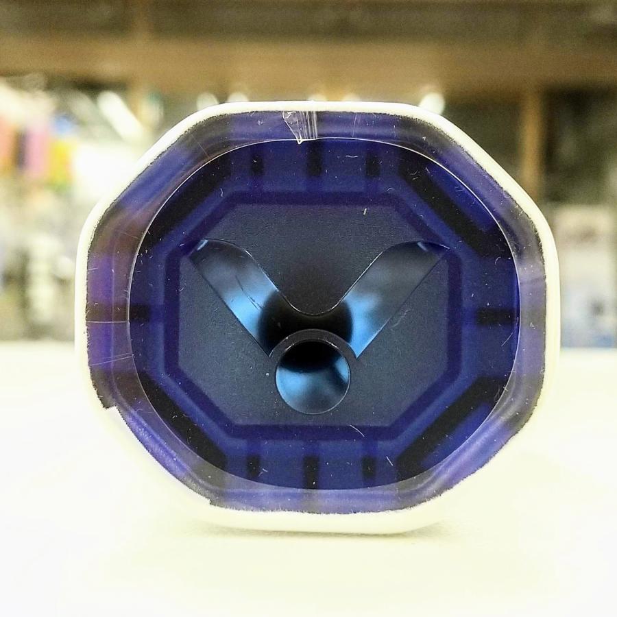 VICTOR VICTOR DX-1 / ビクター ドライブX1 / バドミントンラケット