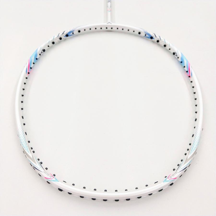 VICTOR(スポーツ) VICTOR DX-1 / ビクター ドライブX1