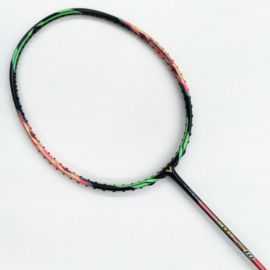 Victor Jetsp 10 ビクター ジェットsp 10 3u5 4u5 イーブン 硬 バドミントンラケット 送料 ガット張り上げ無料サービス Victor Jetsp10n ガット張りの店ネットイン 通販 Yahoo ショッピング