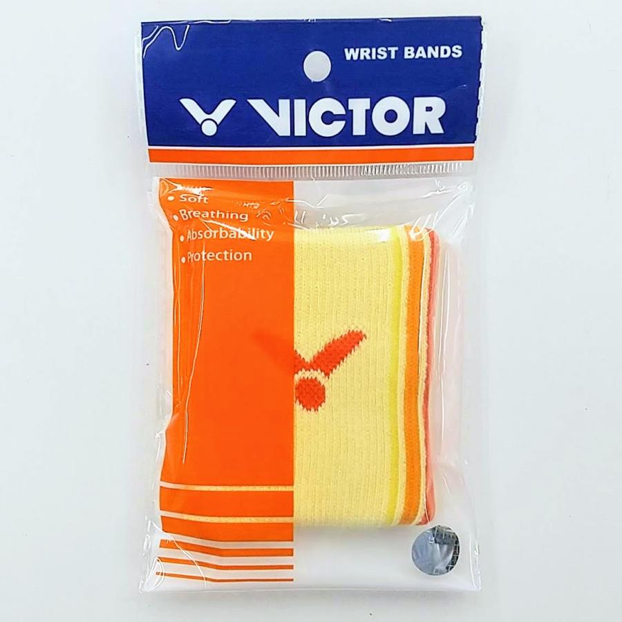 VICTOR VICTOR SP134 / ビクター リストバンド : ガット張りの店ネット