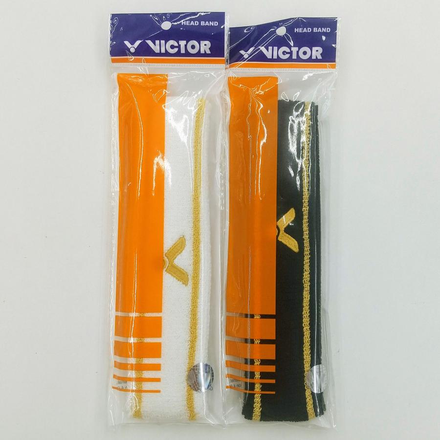 VICTOR VICTOR SP139 / ビクター ヘッドバンド : ガット張りの店ネット