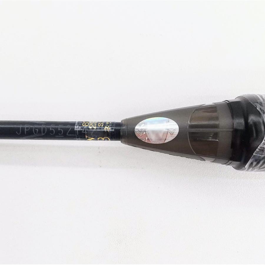 VICTOR(スポーツ) VICTOR TK-F ULTRA / ビクター スラスターF VICTOR(スポーツ) VICTOR TK-F ULTRA / ビクター スラスターF