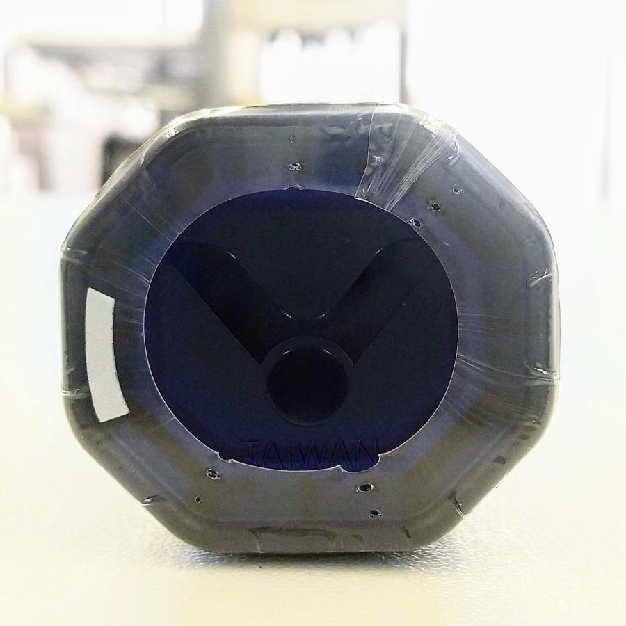 VICTOR(スポーツ) VICTOR TK-F ULTRA / ビクター スラスターF VICTOR(スポーツ) VICTOR TK-F ULTRA / ビクター スラスターF