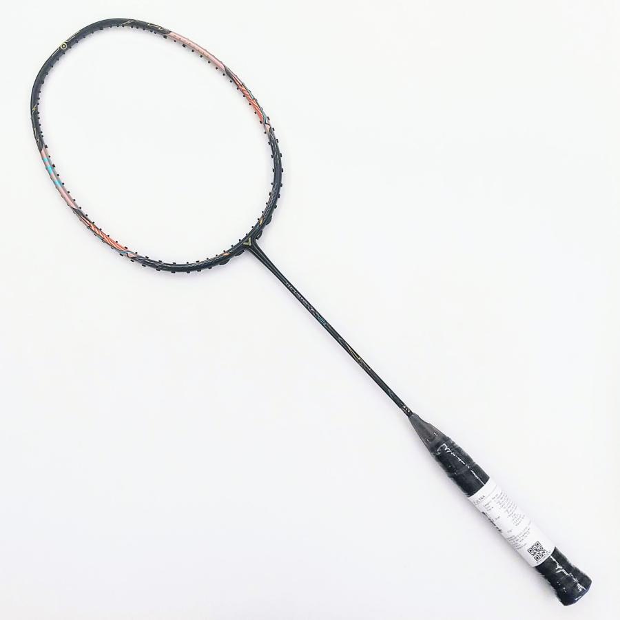 VICTOR(スポーツ) VICTOR TK-F ULTRA / ビクター スラスターF VICTOR(スポーツ) VICTOR TK-F ULTRA / ビクター スラスターF