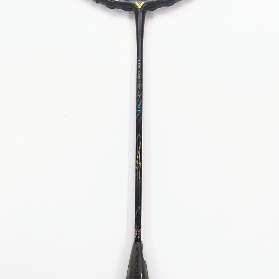 VICTOR(スポーツ) VICTOR TK-F ULTRA / ビクター スラスターF VICTOR(スポーツ) VICTOR TK-F ULTRA / ビクター スラスターF