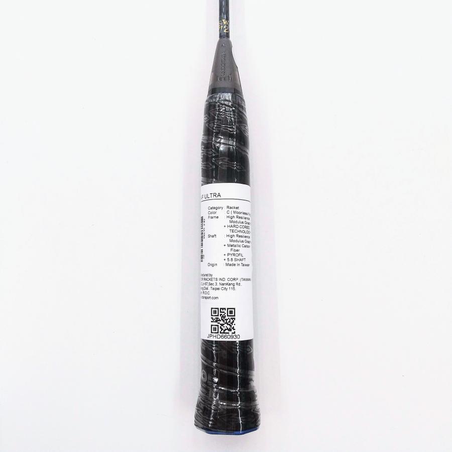 VICTOR(スポーツ) VICTOR TK-F ULTRA / ビクター スラスターF VICTOR(スポーツ) VICTOR TK-F ULTRA / ビクター スラスターF