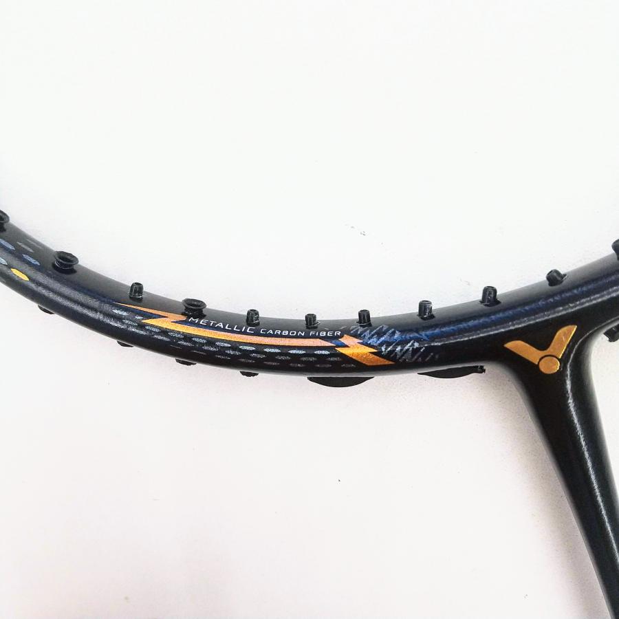 VICTOR(スポーツ) VICTOR TK-F ULTRA / ビクター スラスターF VICTOR(スポーツ) VICTOR TK-F ULTRA / ビクター スラスターF